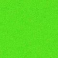 verde ambiente