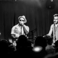A.J. And The Jiggawatts