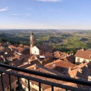 HM14-CS16-TartufoPiemonte_html_1142a1ad
