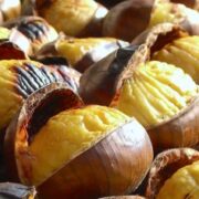 CastagneVallerano