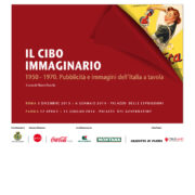 ciboimm