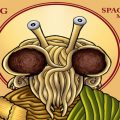 Flying_Spaghetti_Monster