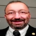 3476_RobertoCalvani_web