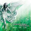 Cover_WalkTheTime