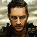 Empire Magazine: Mad Max: Fury Road 2