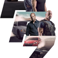 Fast & Furious 7