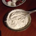 IMG_2456