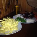 IMG_2576