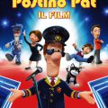 Il Postino Pat