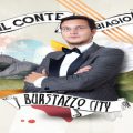 IlConteBiagio_555x340
