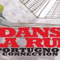Portugnol_cover_h