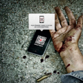 Reporters-sans-Frontieres
