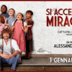 Si accettano miracoli h