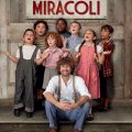 Si accettano miracoli