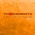 The Elements – Mister Orange h