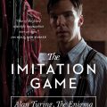 The Imitation Game