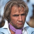 brando