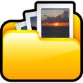 gallery_icon