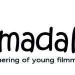 logo Cinemadamare