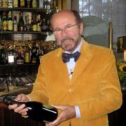 marcello_coronini