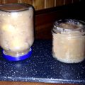 marmellata di banane – ricettegratuite