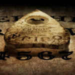 ouija