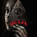 ouija poster italiano