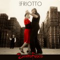 santofuoco COPERTINA