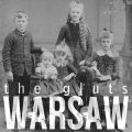 warsaw_web