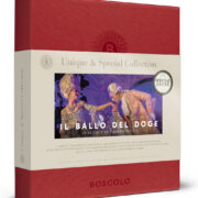 3D_UNIQUE&SPECIAL_ilballodeldoge
