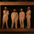 99 Posse – Stato di Emergenza