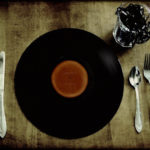 A tavola con la musica