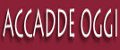 Accadde Oggi