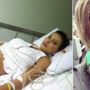 Andressa Urach