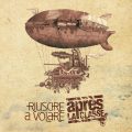 Après la classe – Riuscire a voltare – Official
