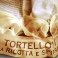 Batterio Listeria richiamo tortelloni alla ricotta e spinaci Mondo Italiano