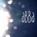 Beppe Dettori feat. Paolo Fresu & Tenores di Bitti – Abba
