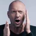 Biagio Antonacci – Ho la musica nel cuore
