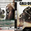 Call of Duty: Advanced Warfare (PC)