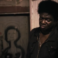 Charles Bradley – The World (Is Going Up In Flames)