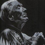Chavela Vargas