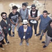 Chilafapuliska2015_posa