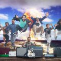Chilafapuliska2015_salto