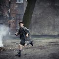 Run Boy Run–Lauf Junge Lauf