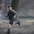 Regie: Pepe Danquart, Kamera: Daniel Gottschalk,  Produktion : Bittersu?ss