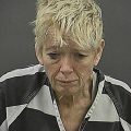 Cynthia V. Anderson