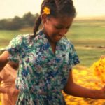Difret – il coraggio per cambiare –