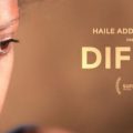 Difret – il coraggio per cambiare