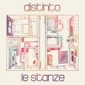 Distinto – Le stanze