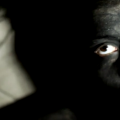 Distinto – Meglio (video ufficiale)